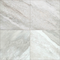 CAVERNA - 12X24, GRAVEL, INDOOR R11