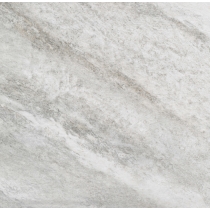 CAVERNA - 24X24, GRAVEL, INDOOR R11