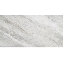 CAVERNA - 24X47, GRAVEL, INDOOR R11