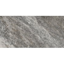 CAVERNA - 12X24, MAGMA, INDOOR R11