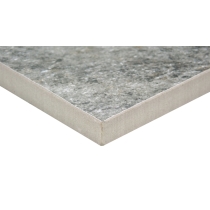 CAVERNA - 12X24, MAGMA, INDOOR R11