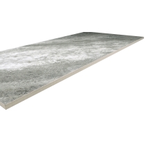 CAVERNA - 12X24, MAGMA, INDOOR R11