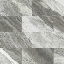 CAVERNA - 12X24, MAGMA, INDOOR R11