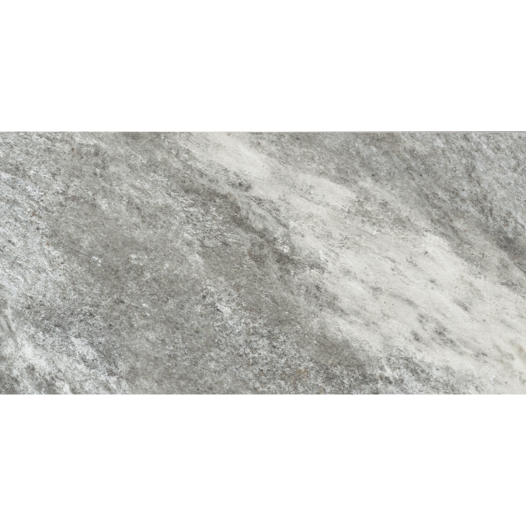 CAVERNA - 12X24, MAGMA, INDOOR R11