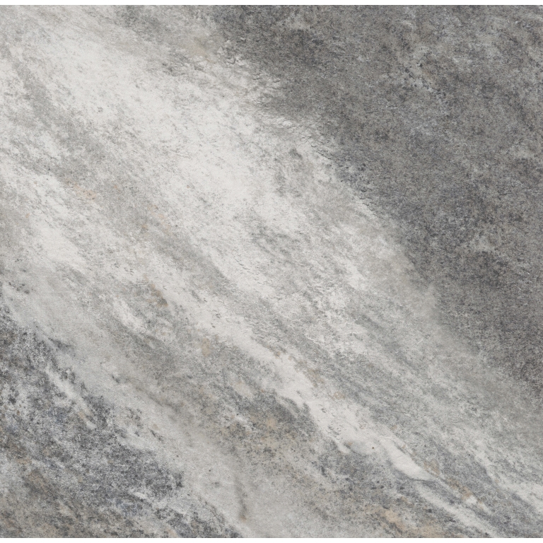 CAVERNA - 24X24, MAGMA, INDOOR R11