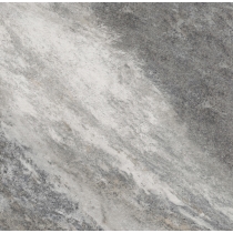 CAVERNA - 24X24, MAGMA, INDOOR R11