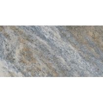 CAVERNA - 12X24, TUFA, INDOOR R11