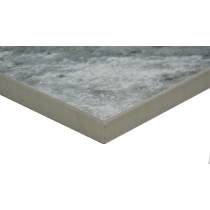 CAVERNA - 12X24, TUFA, INDOOR R11