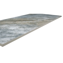 CAVERNA - 12X24, TUFA, INDOOR R11