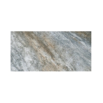 CAVERNA - 12X24, TUFA, INDOOR R11