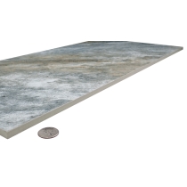 CAVERNA - 12X24, TUFA, INDOOR R11