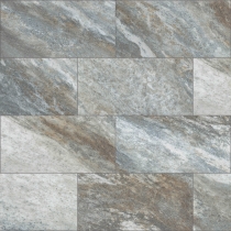 CAVERNA - 12X24, TUFA, INDOOR R11