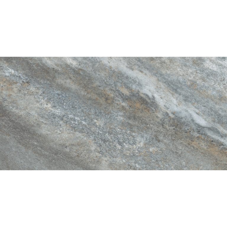 CAVERNA - 12X24, TUFA, INDOOR R11