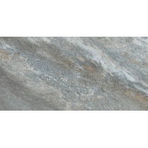 CAVERNA - 12X24, TUFA, INDOOR R11