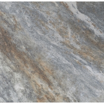 CAVERNA - 24X24, TUFA, INDOOR R11