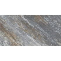 CAVERNA - 24X47, TUFA, INDOOR R11