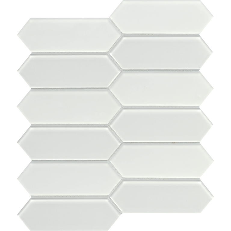 Charisma - 1.89X5.79/10X12, Finesse, Glossy