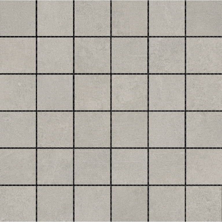Chiado Ii - 2X2/12X12, Atolia, Matte