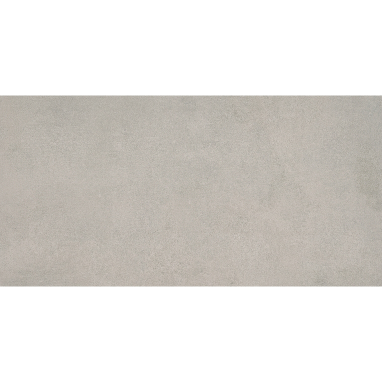 Chiado Ii - 12X24, Atolia, Matte