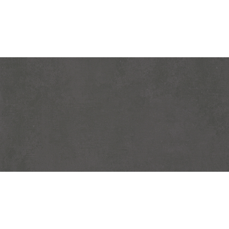 Chiado Ii - 12X24, Loring, Matte