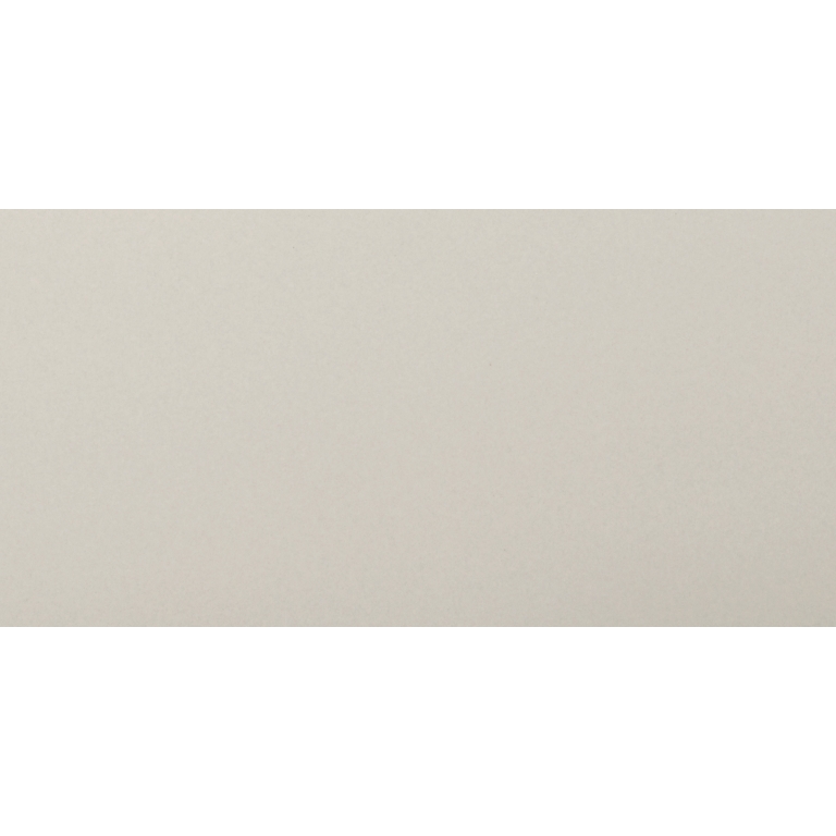 Choice - 3X6, Fawn, Matte/Satin