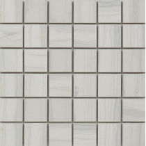 CHRONICLE - 2X2/12X12, ERA, MATTE