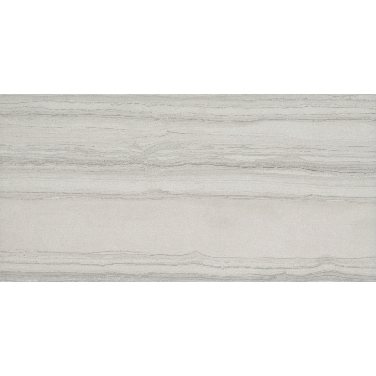 Chronicle porcelain tile in Aspen color, matte finish, available in sizes 12x24 and 17x35, made of durable porcelain material.