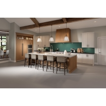 CITIZEN - 24X47, CIVILIAN, MATTE