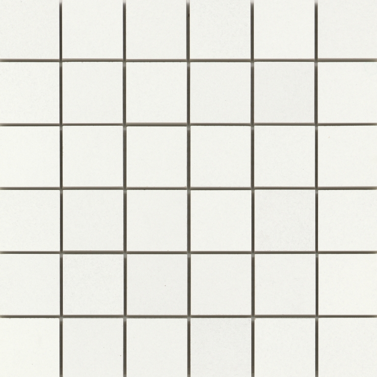 CITIZEN - 2X2/12X12, CIVILIAN, MATTE