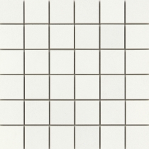 CITIZEN - 2X2/12X12, CIVILIAN, MATTE