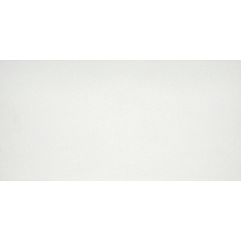 CITIZEN - 12X24, CIVILIAN, MATTE