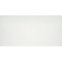 CITIZEN - 12X24, CIVILIAN, MATTE