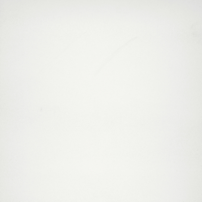 CITIZEN - 24X24, CIVILIAN, MATTE