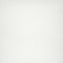 CITIZEN - 24X24, CIVILIAN, MATTE