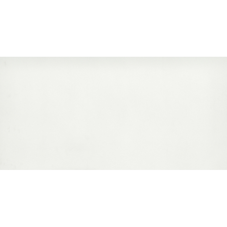 CITIZEN - 24X47, CIVILIAN, MATTE