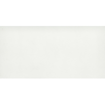 CITIZEN - 24X47, CIVILIAN, MATTE