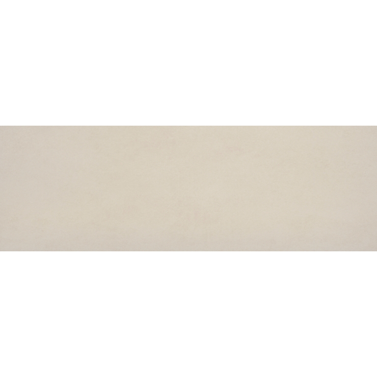 CITIZEN - 3X12, ELECTOR, MATTE