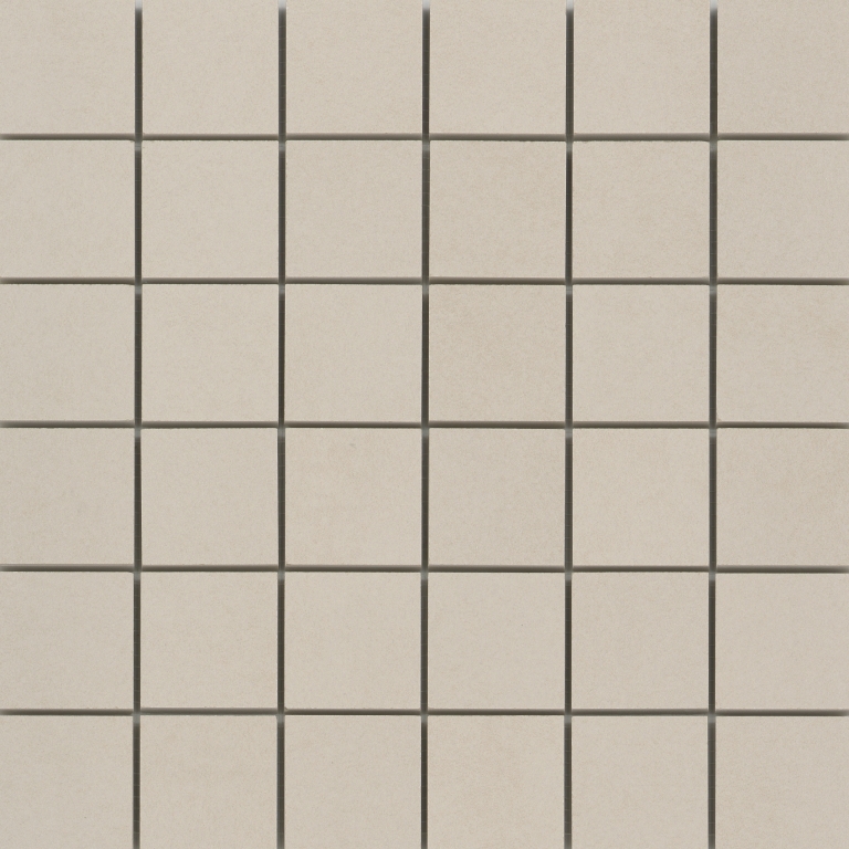 CITIZEN - 2X2/12X12, ELECTOR, MATTE