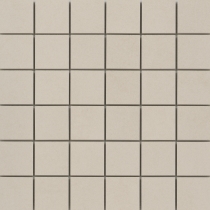 CITIZEN - 2X2/12X12, ELECTOR, MATTE