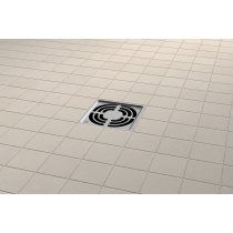 CITIZEN - 2X2/12X12, ELECTOR, MATTE