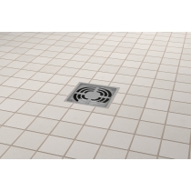 CITIZEN - 2X2/12X12, ELECTOR, MATTE