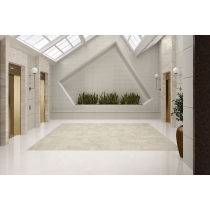 LIVORNO - 23X47, ELBA, MATTE/SATIN