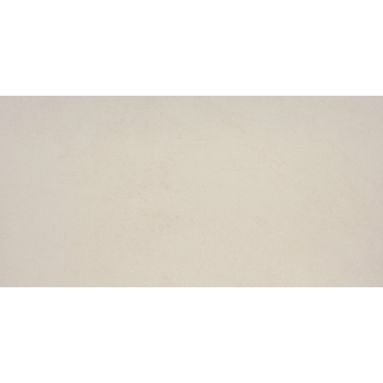 CITIZEN - 12X24, ELECTOR, MATTE