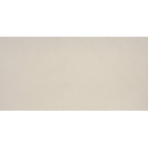 CITIZEN - 12X24, ELECTOR, MATTE