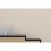 CITIZEN - 12X24, ELECTOR, MATTE