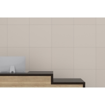 CITIZEN - 24X24, ELECTOR, LAPPATO