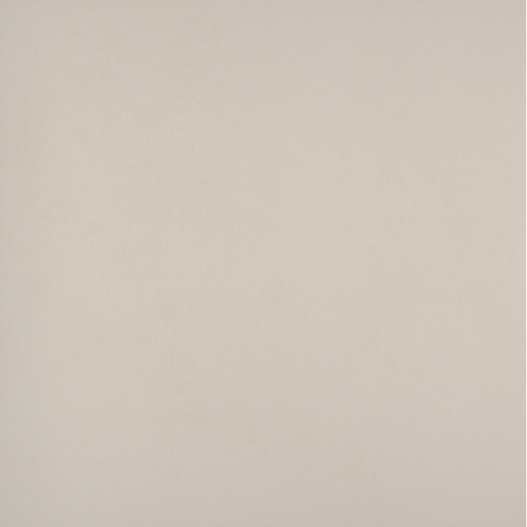 CITIZEN - 24X24, ELECTOR, LAPPATO