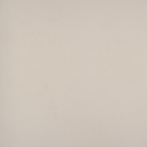 CITIZEN - 24X24, ELECTOR, MATTE