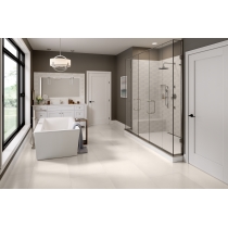 CITIZEN - 2X2/12X12, ELECTOR, MATTE