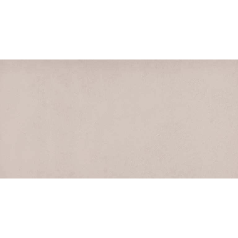 CITIZEN - 24X47, ELECTOR, LAPPATO